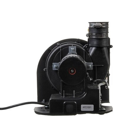 Rheem Blower Assembly - Low Noise AP21691 - AP21691