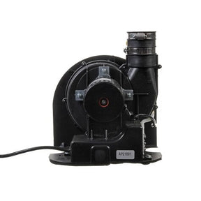 Rheem Blower Assembly - Low Noise AP21691 - AP21691