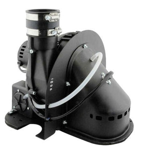 Rheem Blower Assembly - Low Noise SP13605 - SP13605