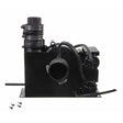 Rheem Blower Assembly Replacement Kit (RHE) SP20990 - acunitsforless.com