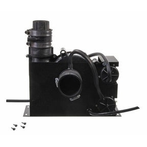 Rheem Blower Assembly Replacement Kit (RHE) SP20990 - acunitsforless.com