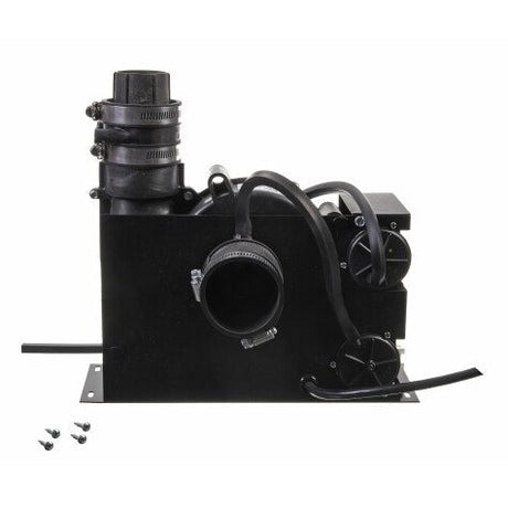 Rheem Blower Assembly Replacement Kit (RHE) SP20990 - acunitsforless.com
