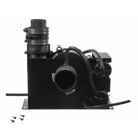 Rheem Blower Assembly Replacement Kit (RHE) SP20990 - acunitsforless.com
