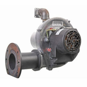Rheem Blower Assembly Super Duty - LP SP20781 - SP20781