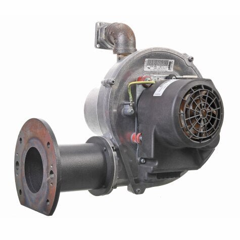 Rheem Blower Assembly Super Duty - LP SP20781 - SP20781
