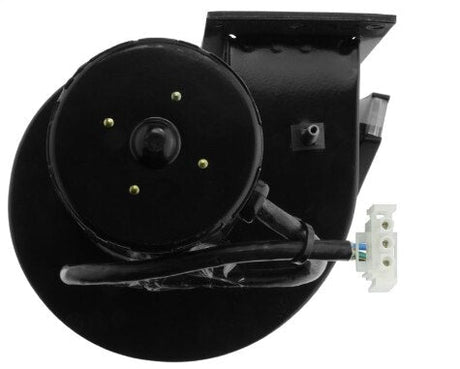 Rheem Blower Assembly w/ Inlet Gasket and Plate AM39729 - AM39729