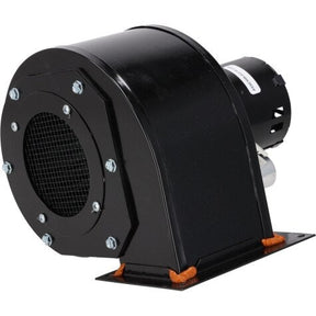 Rheem Blower Assembly w/ Inlet Plate AS43575D - AS43575D