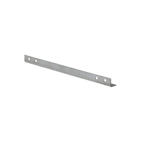 Rheem Blower Bracket AE - 105480 - 01 - AE-105480-01