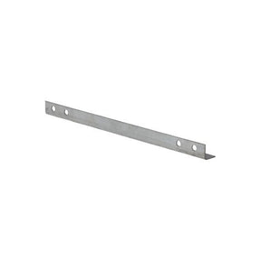 Rheem Blower Bracket AE - 105480 - 01 - AE-105480-01