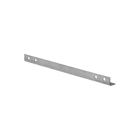 Rheem Blower Bracket AE - 105480 - 01 - AE-105480-01