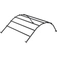 Rheem Blower - Cage Protection AP13017 - AP13017