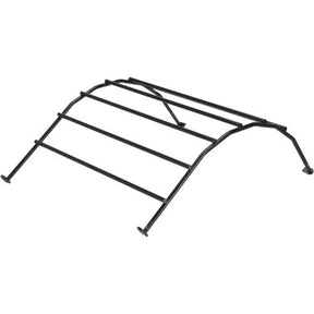 Rheem Blower - Cage Protection AP13017 - AP13017