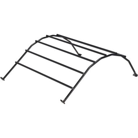 Rheem Blower - Cage Protection AP13017 - AP13017