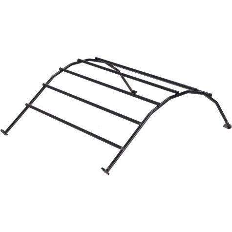Rheem Blower - Cage Protection AP13017 - AP13017