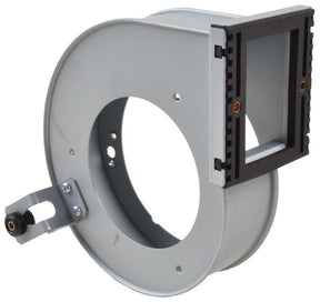 Rheem Blower Case - RTG - 199 RTG20212L - RTG20212L