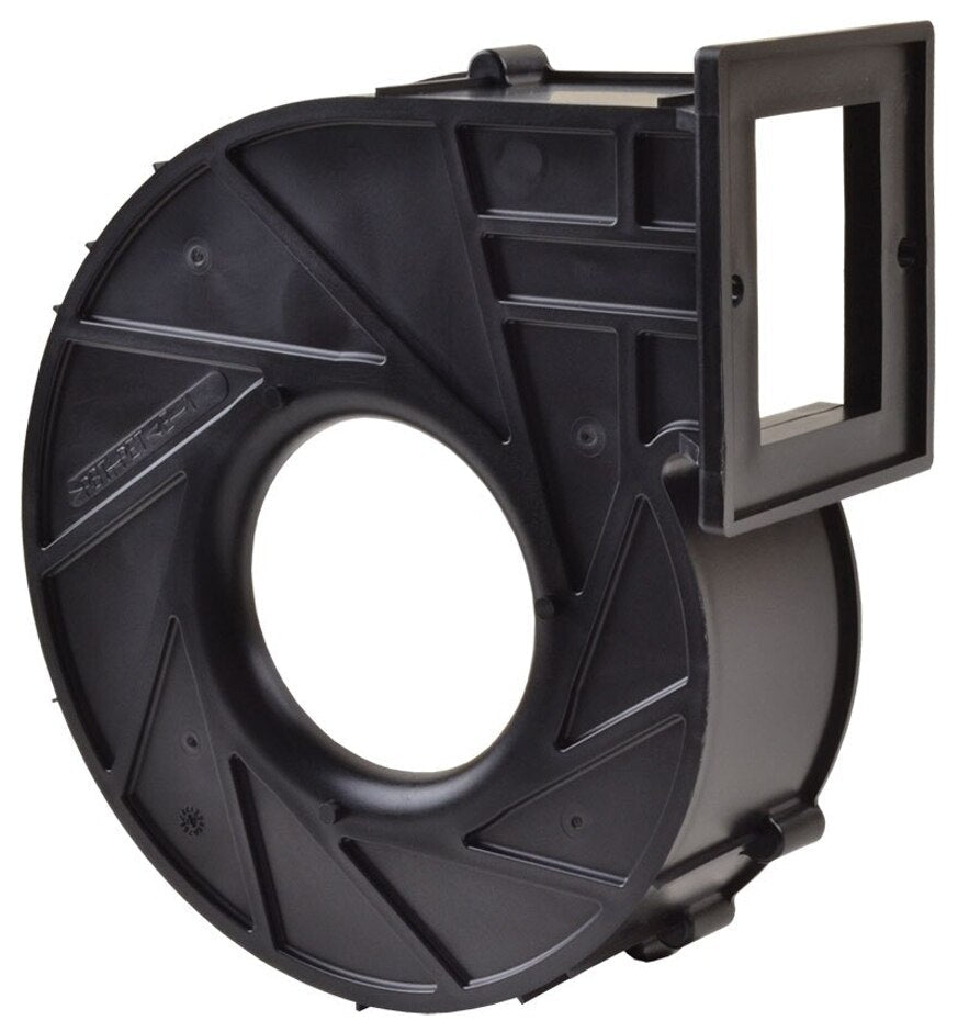 Rheem Blower Case RTG20164T - RTG20164T