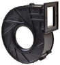 Rheem Blower Case RTG20164T - RTG20164T