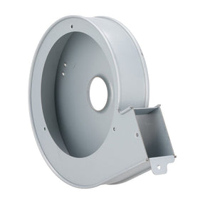 Rheem Blower Case RTG20239BM - RTG20239BM