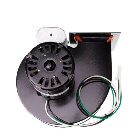 Rheem Blower - Centrifugal Max SP12525 - SP12525