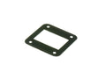 Rheem Blower Connector Packing RTG20299B - RTG20299B