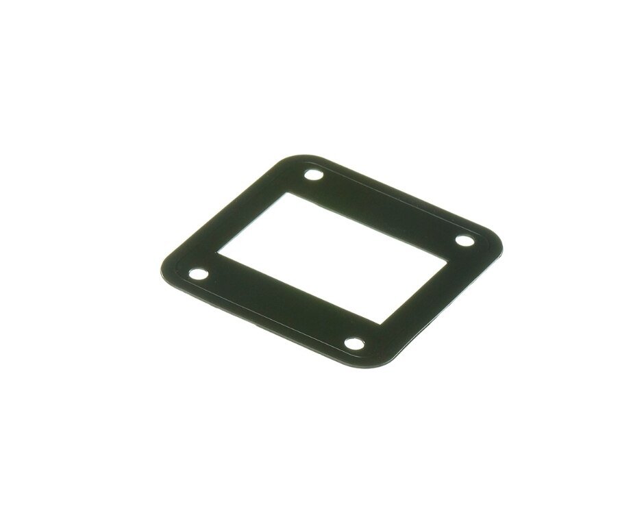 Rheem Blower Connector Packing RTG20299B - RTG20299B