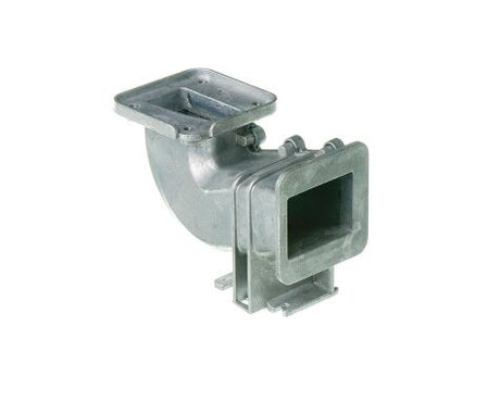 Rheem Blower Connector RTG20299A - RTG20299A