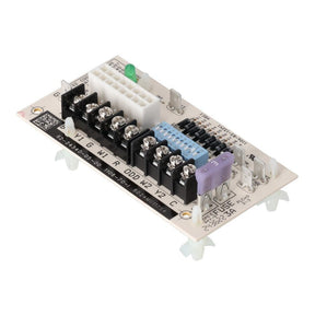 Rheem Blower Control Board 62 - 24340 - 05 - 62-24340-05