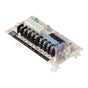 Rheem Blower Control Board 62 - 24340 - 05 - 62-24340-05