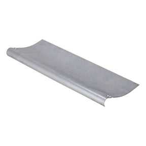 Rheem Blower Cut-Off AE-64401-18