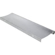 Rheem Blower Cut - Off AE - 72264 - 03 - AE-72264-03