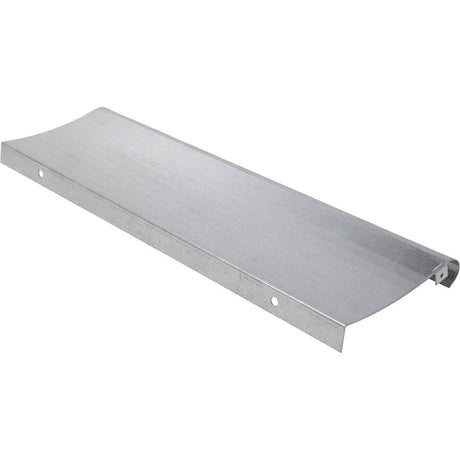 Rheem Blower Cut - Off AE - 72264 - 03 - AE-72264-03