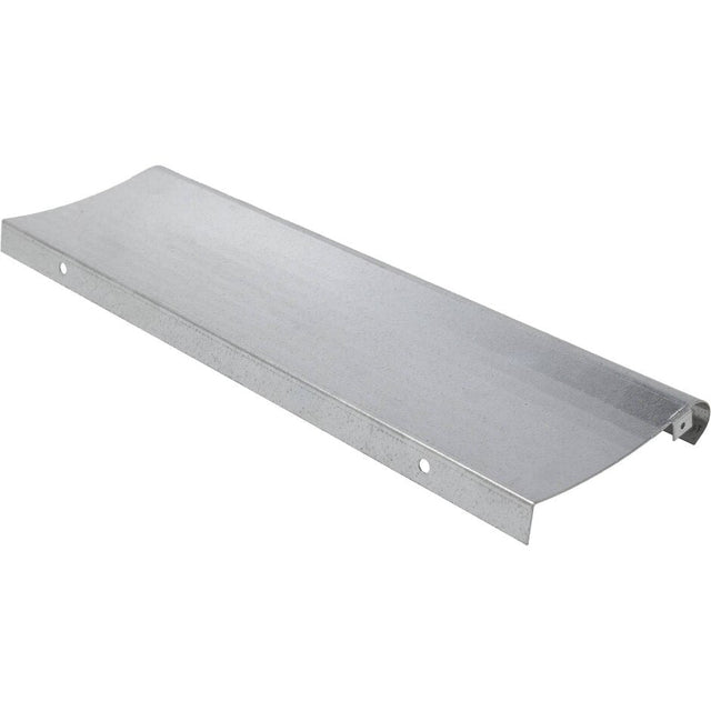 Rheem Blower Cut - Off AE - 72264 - 03 - AE-72264-03