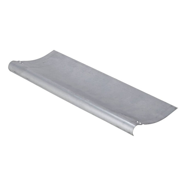 Rheem Blower Cutoff AE - 64401 - 23 - AE-64401-23