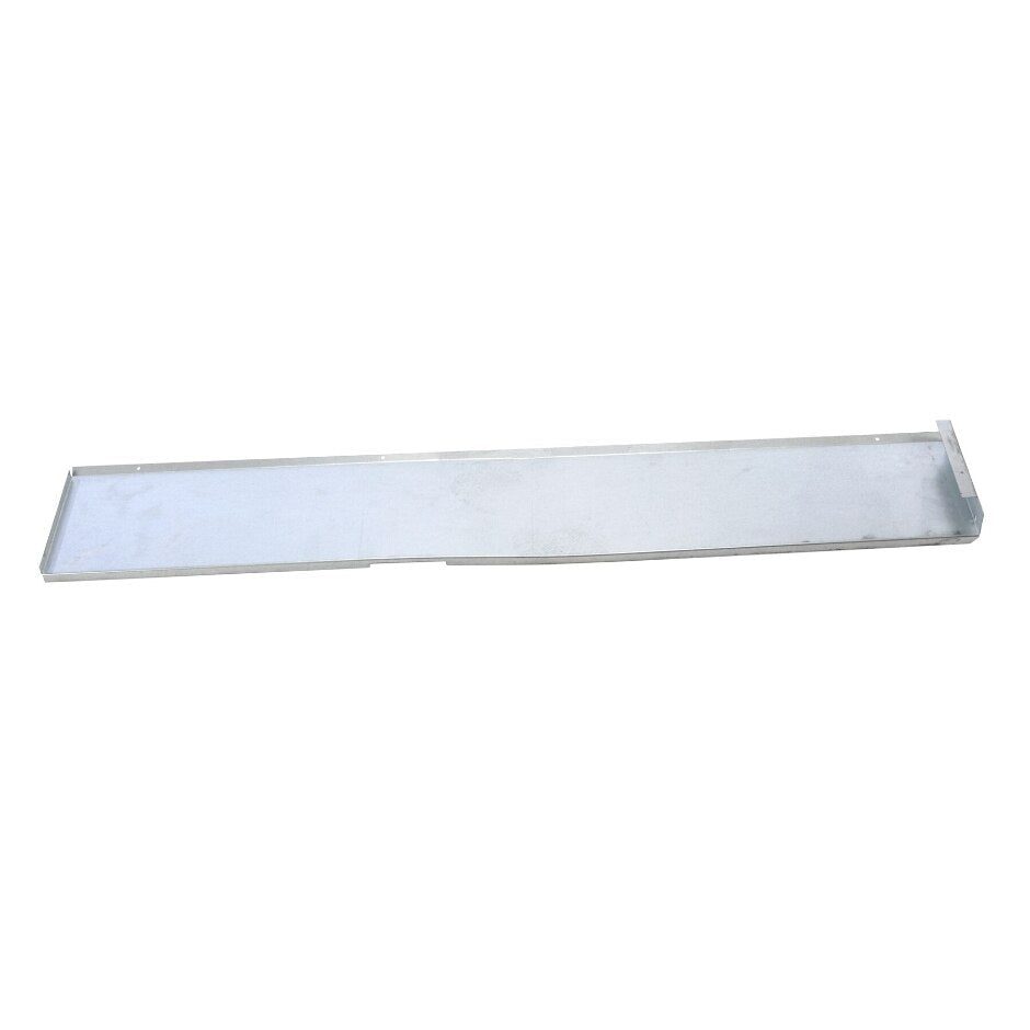 Rheem Blower Deck AE - 106008 - 01 - AE-106008-01