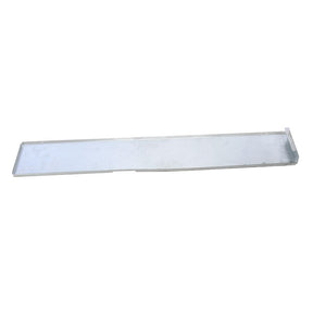 Rheem Blower Deck AE - 106008 - 01 - AE-106008-01