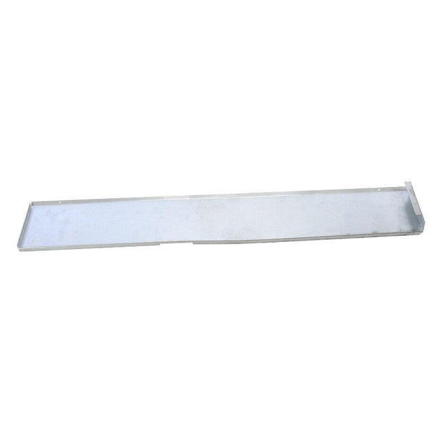 Rheem Blower Deck AE - 106008 - 01 - AE-106008-01