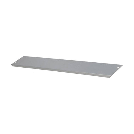 Rheem Blower Deck AE - 106354 - 03H - AE-106354-03H