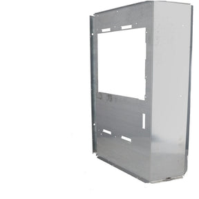 Rheem Blower Deck AE - 106608 - 01 - AE-106608-01