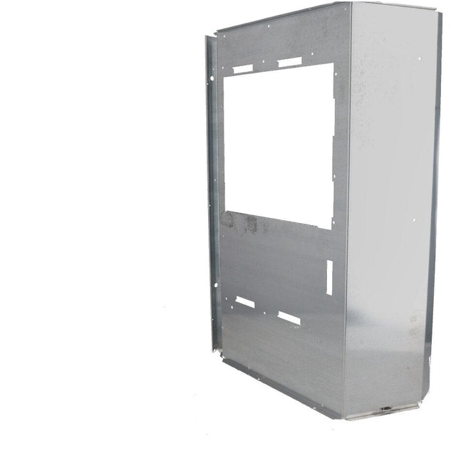Rheem Blower Deck AE - 106608 - 01 - AE-106608-01