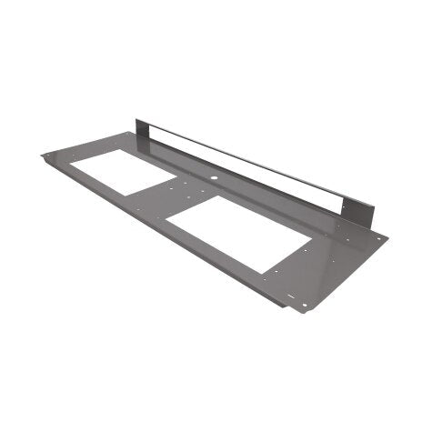 Rheem Blower Deck AE - 107329 - 01H - AE-107329-01H