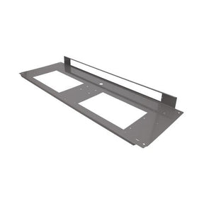 Rheem Blower Deck AE - 107329 - 01H - AE-107329-01H