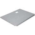 Rheem Blower Door AE - 103093 - 11 - AE-103093-11