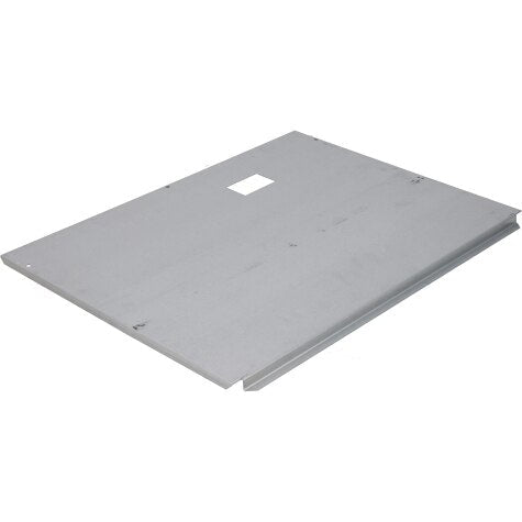 Rheem Blower Door AE - 103093 - 11 - AE-103093-11