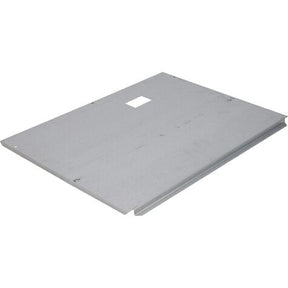 Rheem Blower Door AE - 103093 - 11 - AE-103093-11