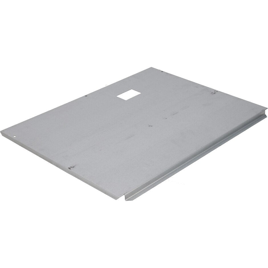 Rheem Blower Door AE - 103093 - 14 - AE-103093-14