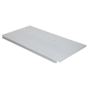 Rheem Blower Door AE - 103093 - 18 - AE-103093-18