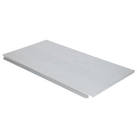 Rheem Blower Door AE - 103093 - 18 - AE-103093-18