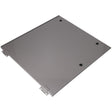 Rheem Blower Door AS - 102872 - 01HT - AS-102872-01HT