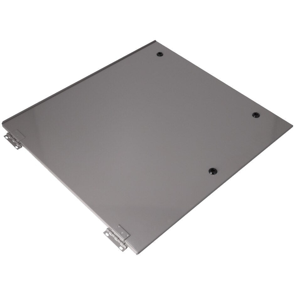 Rheem Blower Door AS - 102872 - 01HT - AS-102872-01HT