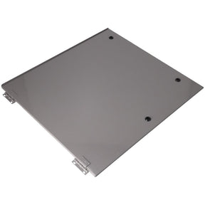 Rheem Blower Door AS - 102872 - 01HT - AS-102872-01HT
